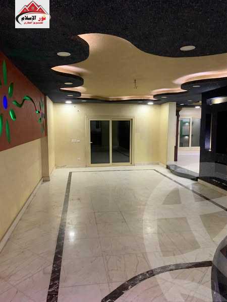 https://aqarmap.com.eg/en/listing/5925895-for-rent-cairo-el-haram-el-lebeny