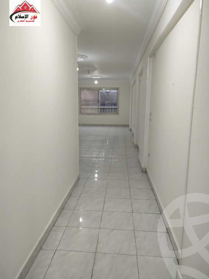 https://aqarmap.com.eg/en/listing/5926060-for-rent-cairo-faisal-shareaa-el-malek-fasel