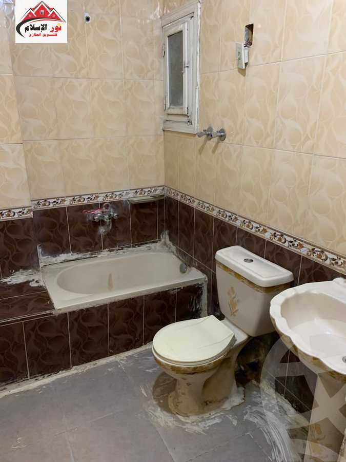 https://aqarmap.com.eg/ar/listing/5926392-for-rent-cairo-el-haram-el-lebeny-el-magzar-el-aly-st