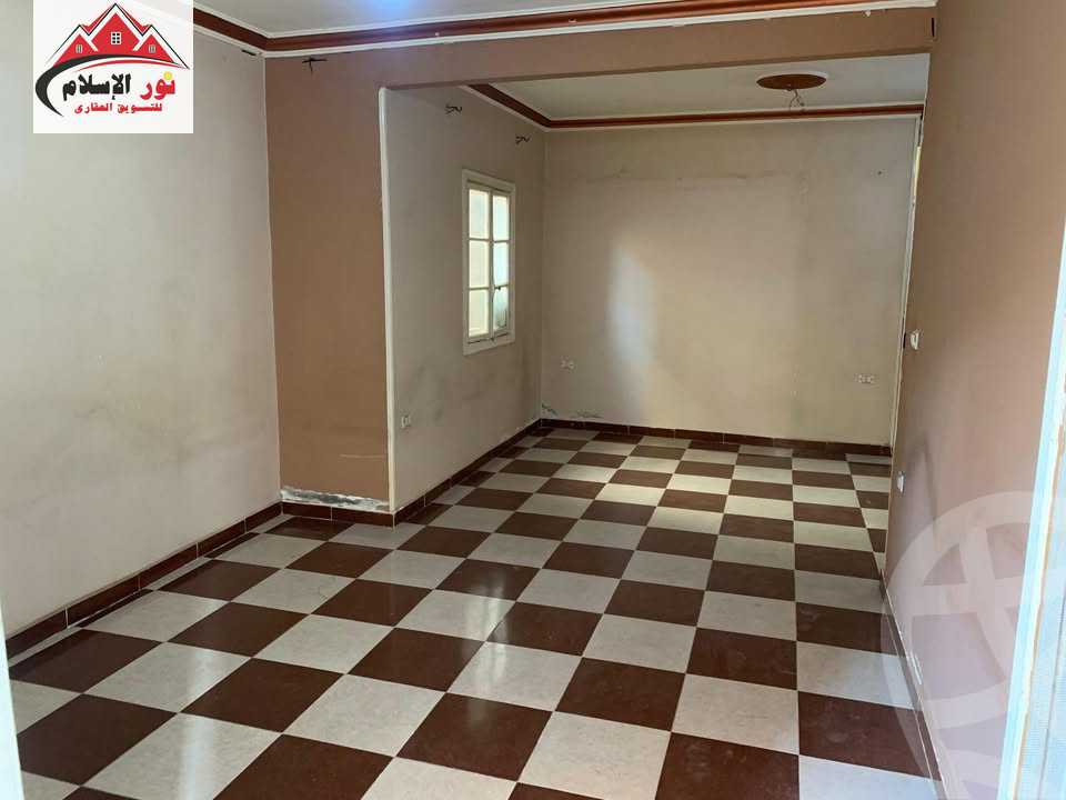 https://aqarmap.com.eg/en/listing/5926423-for-rent-cairo-el-haram-el-lebeny-el-magzar-el-aly-st