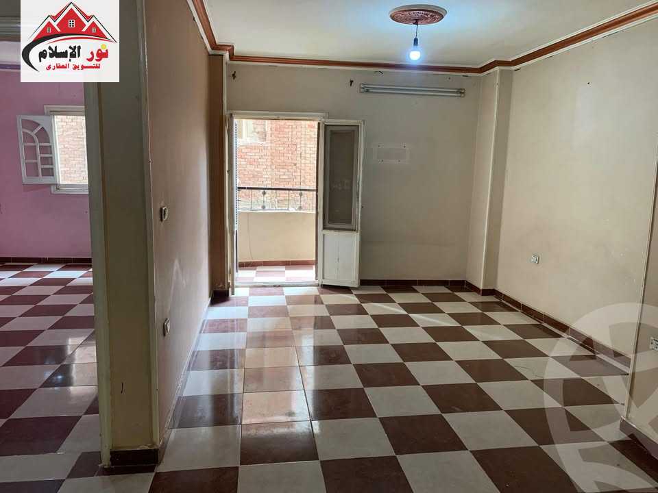 https://aqarmap.com.eg/en/listing/5926423-for-rent-cairo-el-haram-el-lebeny-el-magzar-el-aly-st