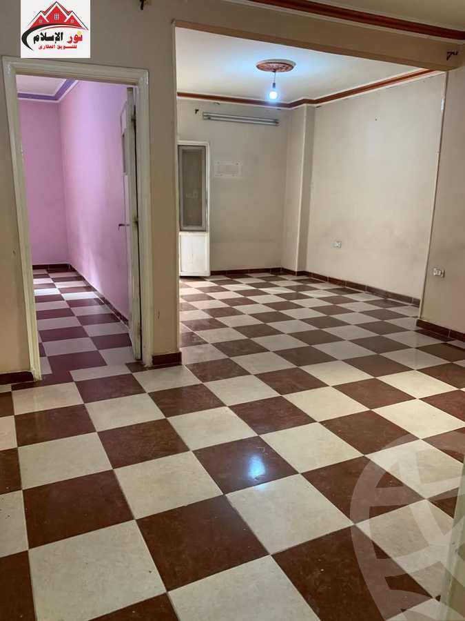https://aqarmap.com.eg/en/listing/5926423-for-rent-cairo-el-haram-el-lebeny-el-magzar-el-aly-st
