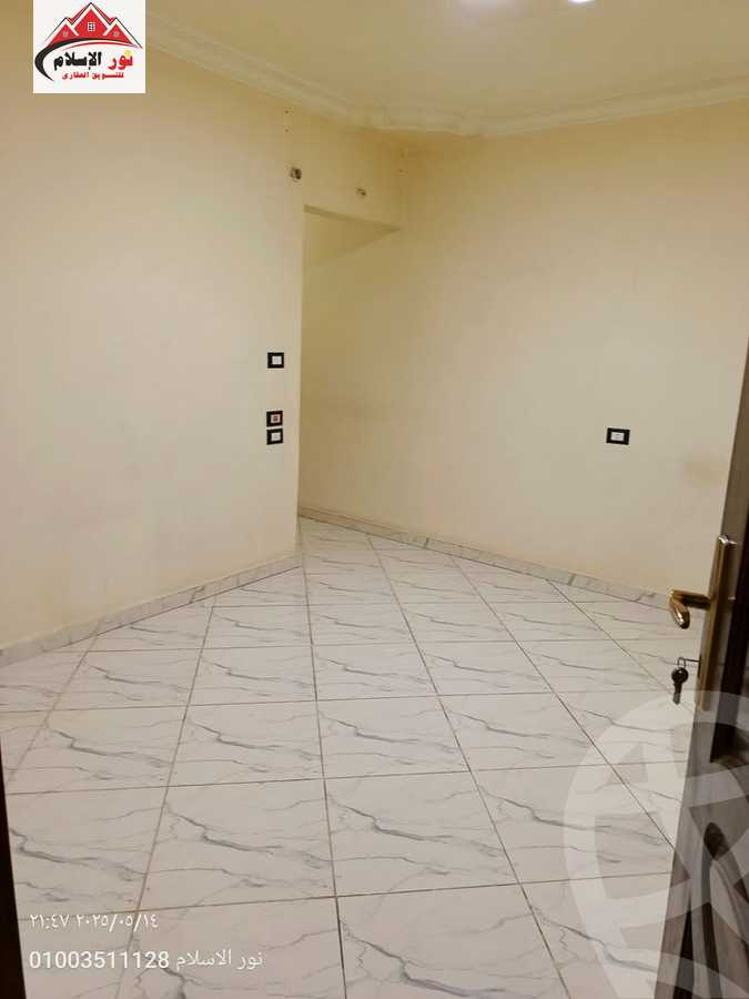 https://aqarmap.com.eg/en/listing/5926554-for-rent-cairo-el-haram-shareaa-el-haram