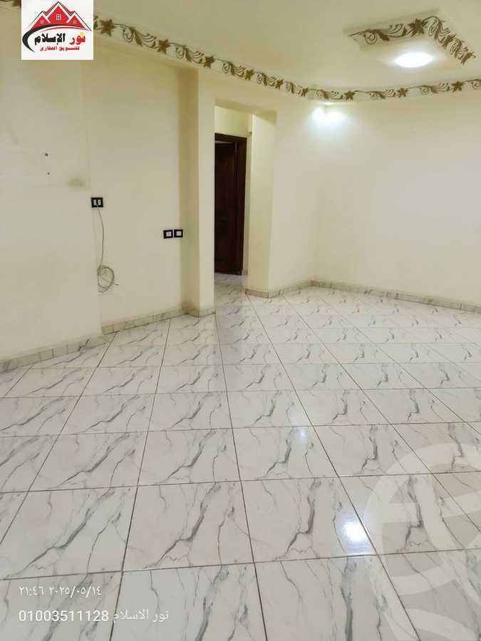 https://aqarmap.com.eg/en/listing/5926554-for-rent-cairo-el-haram-shareaa-el-haram
