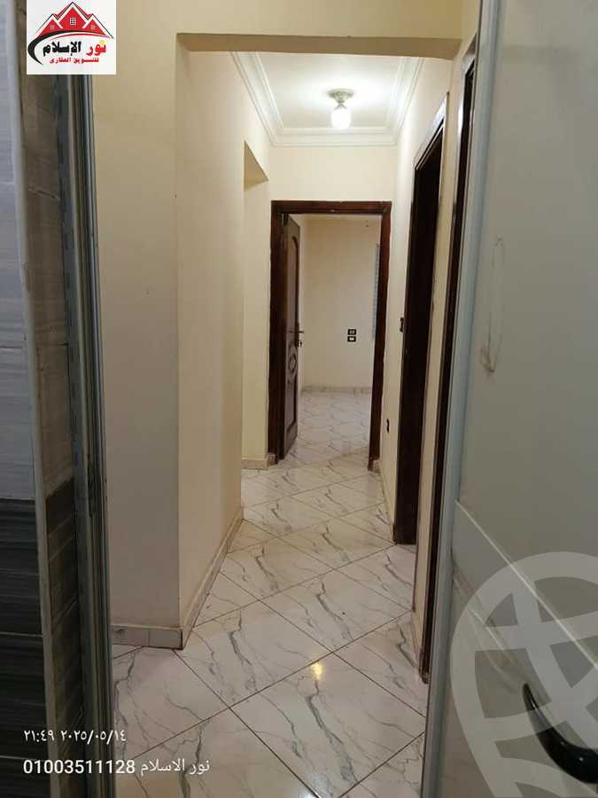 https://aqarmap.com.eg/en/listing/5926554-for-rent-cairo-el-haram-shareaa-el-haram