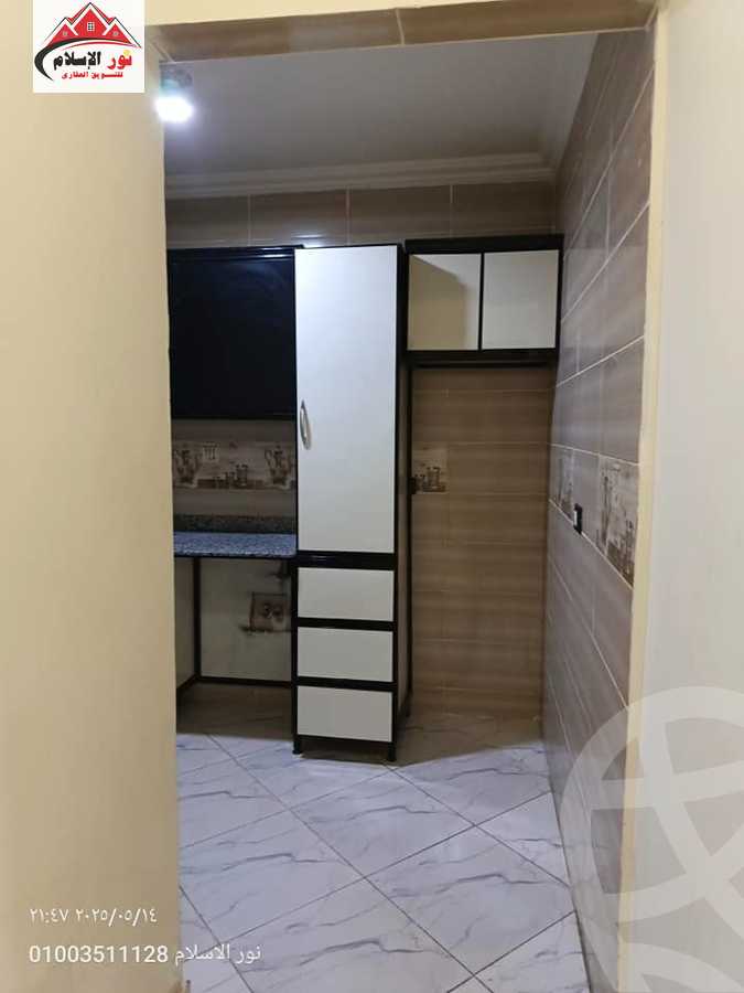 https://aqarmap.com.eg/en/listing/5926554-for-rent-cairo-el-haram-shareaa-el-haram