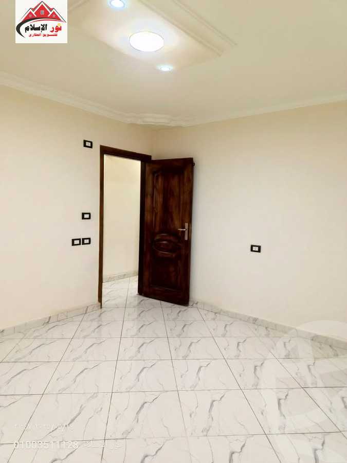 https://aqarmap.com.eg/en/listing/5926554-for-rent-cairo-el-haram-shareaa-el-haram