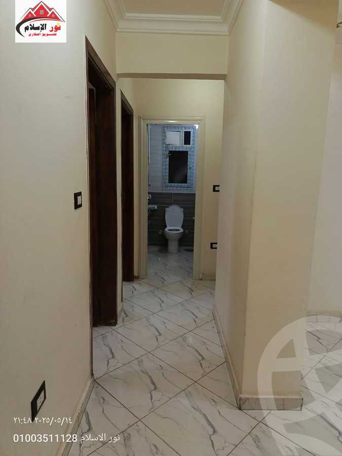 https://aqarmap.com.eg/en/listing/5926554-for-rent-cairo-el-haram-shareaa-el-haram