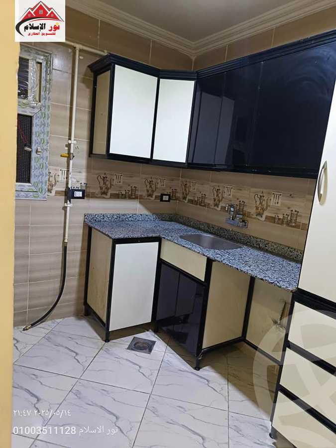 https://aqarmap.com.eg/en/listing/5926554-for-rent-cairo-el-haram-shareaa-el-haram