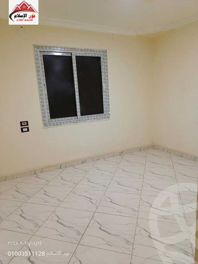 https://aqarmap.com.eg/en/listing/5926554-for-rent-cairo-el-haram-shareaa-el-haram