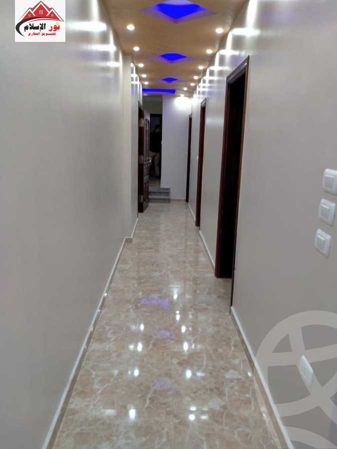 https://aqarmap.com.eg/en/listing/5926591-for-rent-cairo-el-haram-el-lebeny
