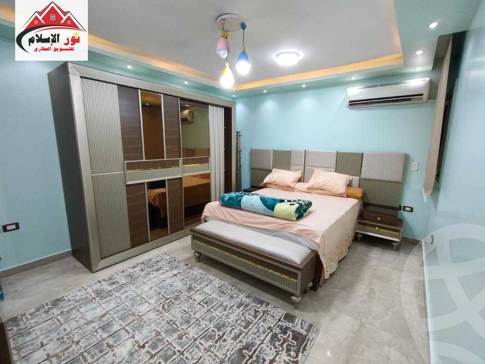 https://aqarmap.com.eg/en/listing/5926611-for-rent-cairo-el-haram-shareaa-el-haram