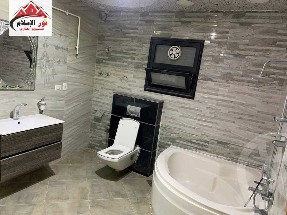 https://aqarmap.com.eg/en/listing/5926661-for-rent-cairo-el-haram-el-lebeny