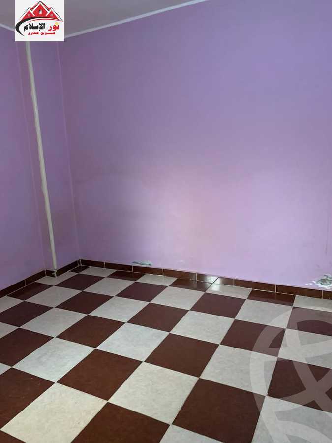 https://aqarmap.com.eg/en/listing/5926711-for-rent-cairo-el-haram-el-lebeny-el-magzar-el-aly-st