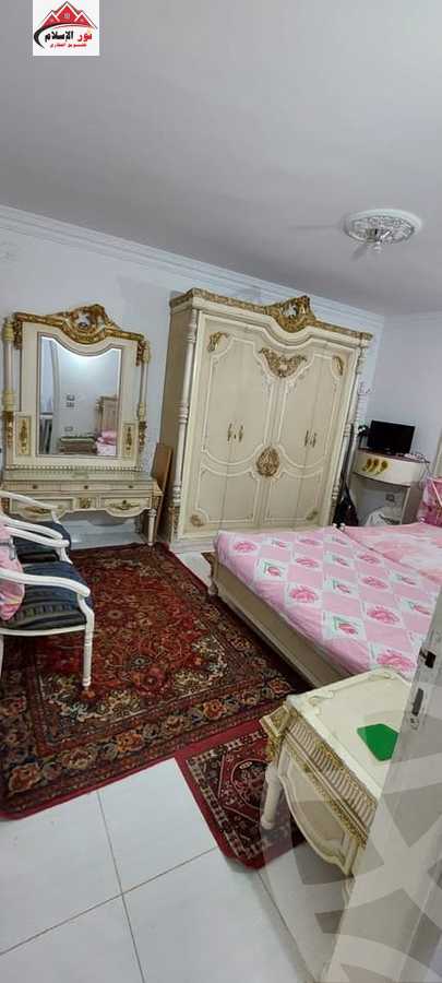 https://aqarmap.com.eg/en/listing/5926814-for-rent-cairo-el-haram-shareaa-el-haram