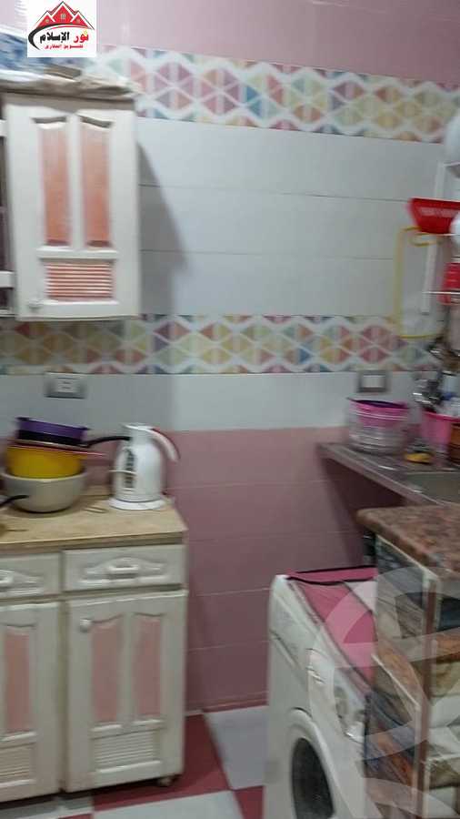 https://aqarmap.com.eg/en/listing/5926814-for-rent-cairo-el-haram-shareaa-el-haram