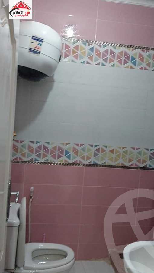 https://aqarmap.com.eg/en/listing/5926814-for-rent-cairo-el-haram-shareaa-el-haram