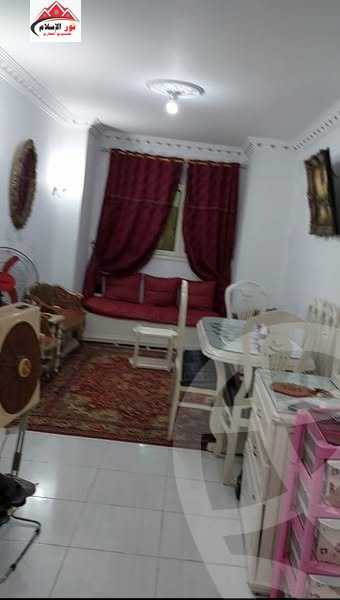 https://aqarmap.com.eg/en/listing/5926814-for-rent-cairo-el-haram-shareaa-el-haram