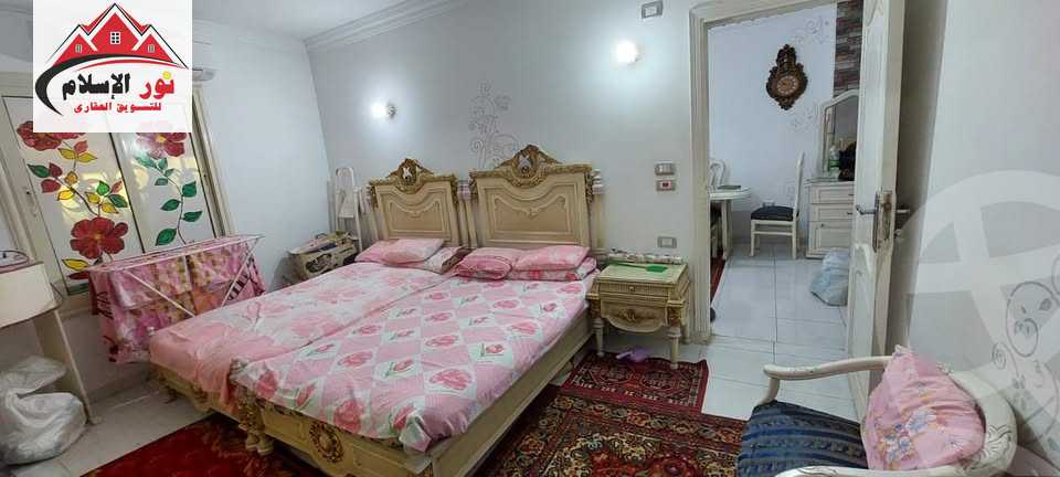 https://aqarmap.com.eg/en/listing/5926814-for-rent-cairo-el-haram-shareaa-el-haram
