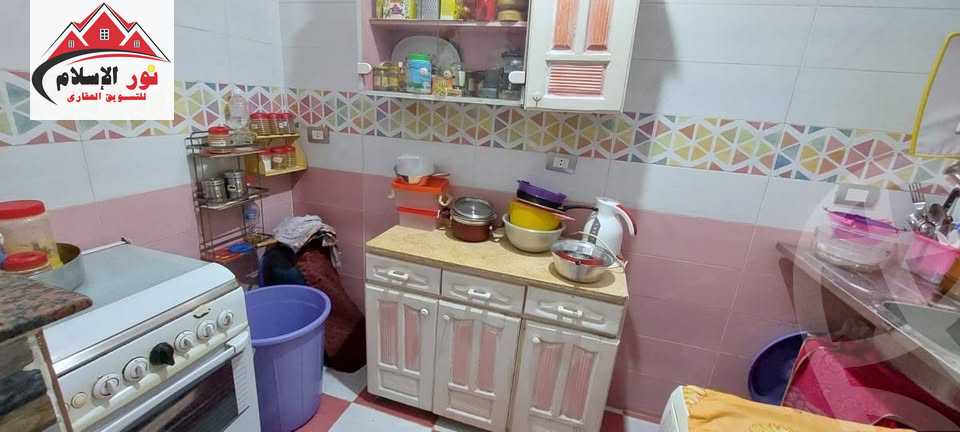 https://aqarmap.com.eg/en/listing/5926814-for-rent-cairo-el-haram-shareaa-el-haram