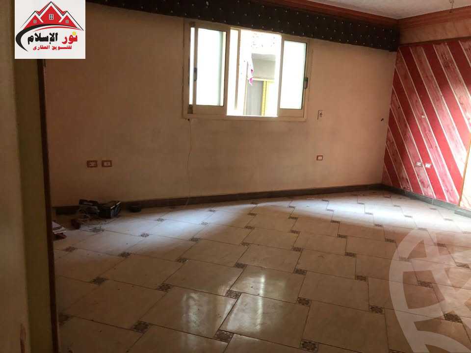 https://aqarmap.com.eg/en/listing/5926942-for-rent-cairo-el-haram-shareaa-el-haram