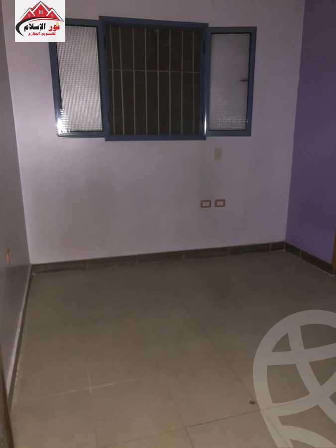 https://aqarmap.com.eg/en/listing/5926942-for-rent-cairo-el-haram-shareaa-el-haram