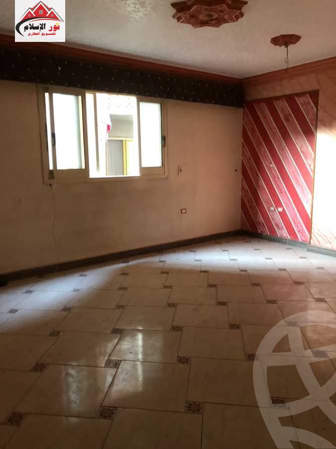 https://aqarmap.com.eg/en/listing/5926942-for-rent-cairo-el-haram-shareaa-el-haram