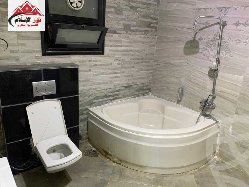 https://aqarmap.com.eg/en/listing/5927000-for-rent-cairo-el-haram-el-lebeny