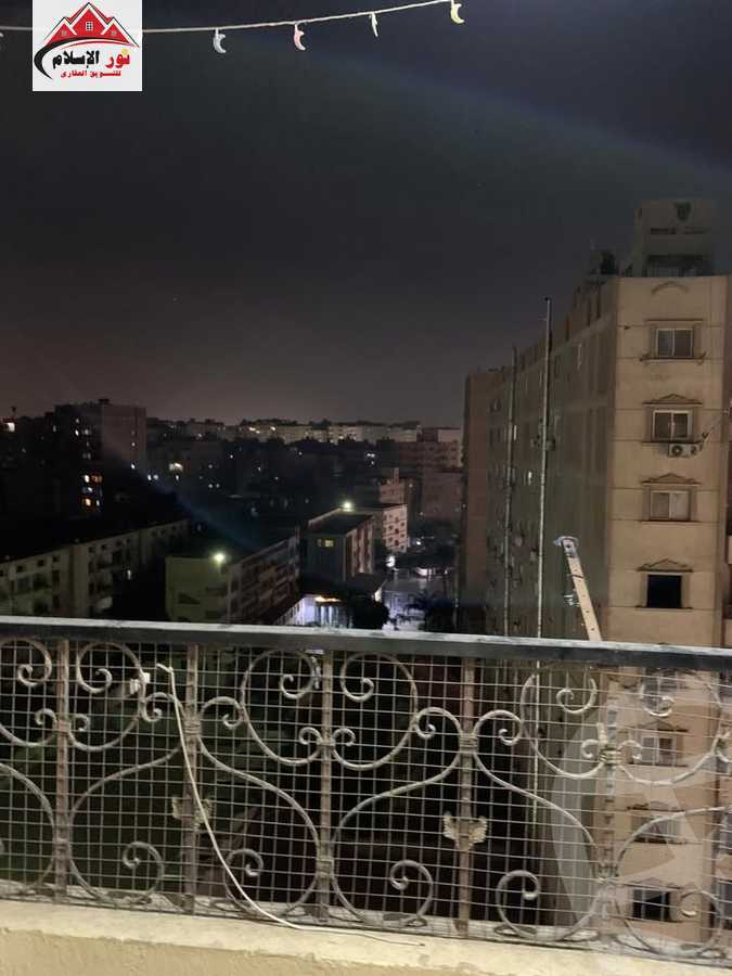 https://aqarmap.com.eg/en/listing/5927000-for-rent-cairo-el-haram-el-lebeny