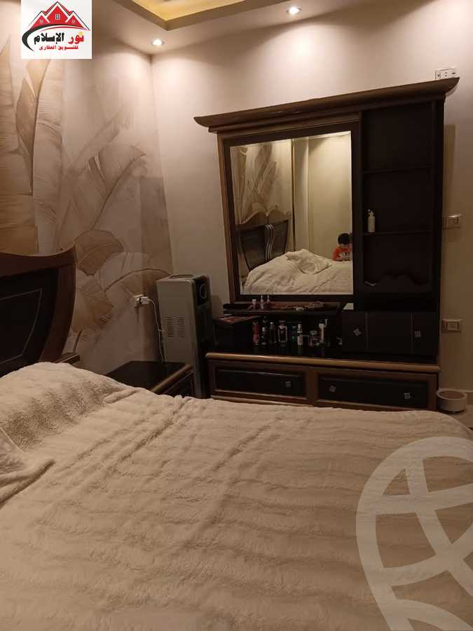 https://aqarmap.com.eg/en/listing/5927266-for-rent-cairo-el-haram-mishaal
