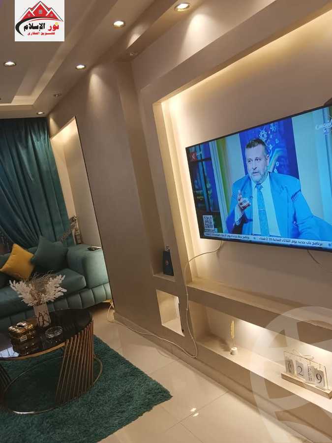 https://aqarmap.com.eg/en/listing/5927266-for-rent-cairo-el-haram-mishaal