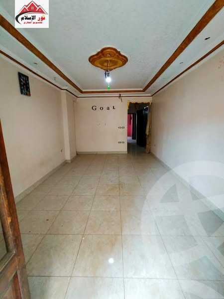 https://aqarmap.com.eg/ar/listing/5927399-for-rent-cairo-el-haram