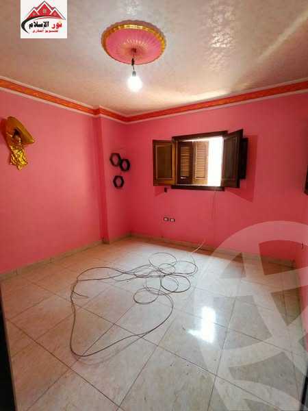 https://aqarmap.com.eg/ar/listing/5927399-for-rent-cairo-el-haram