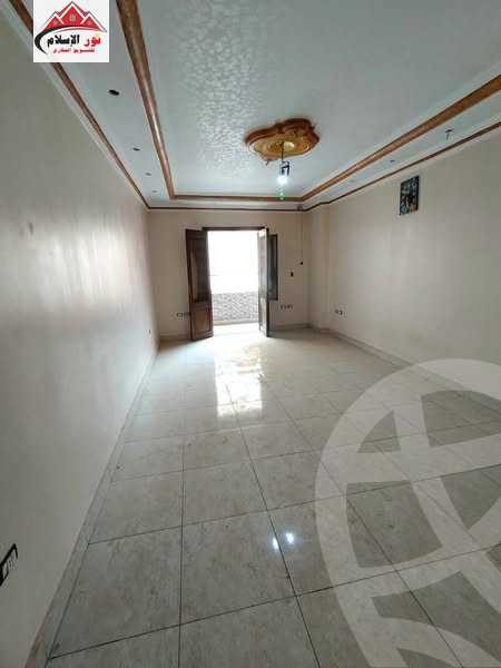 https://aqarmap.com.eg/ar/listing/5927399-for-rent-cairo-el-haram
