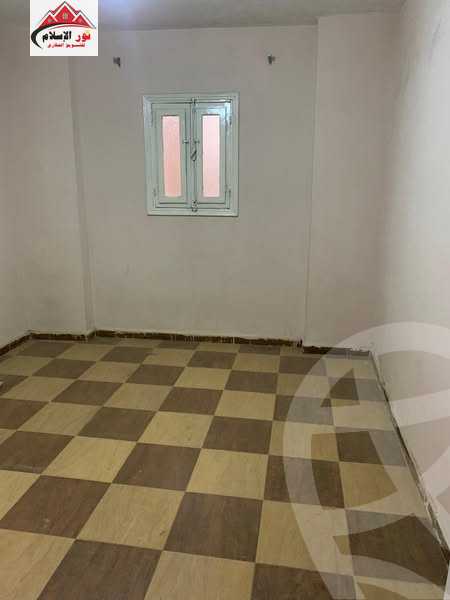 https://aqarmap.com.eg/en/listing/5927422-for-rent-cairo-el-haram-el-maryotya-el-orouba-st