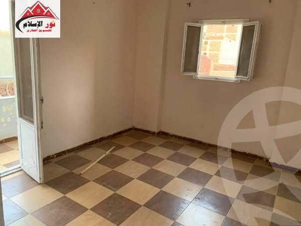 https://aqarmap.com.eg/en/listing/5927422-for-rent-cairo-el-haram-el-maryotya-el-orouba-st
