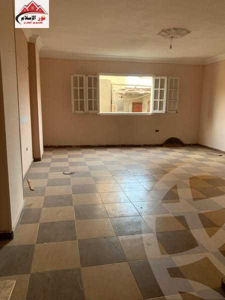 https://aqarmap.com.eg/en/listing/5927422-for-rent-cairo-el-haram-el-maryotya-el-orouba-st