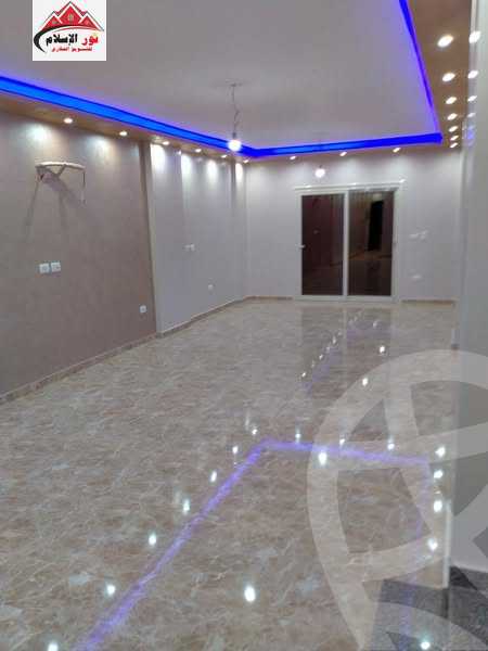https://aqarmap.com.eg/en/listing/5927444-for-rent-cairo-el-haram-el-lebeny