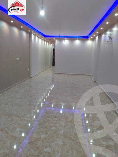 https://aqarmap.com.eg/en/listing/5927444-for-rent-cairo-el-haram-el-lebeny