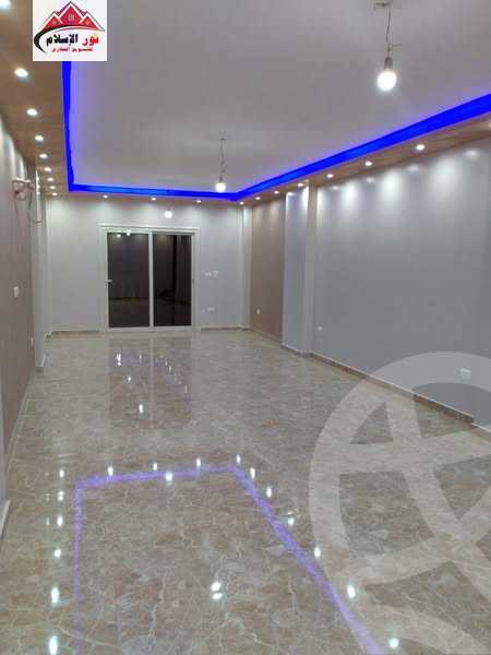 https://aqarmap.com.eg/en/listing/5927444-for-rent-cairo-el-haram-el-lebeny