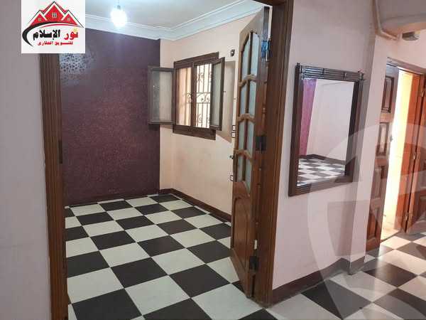 https://aqarmap.com.eg/ar/listing/5927501-for-rent-cairo-el-haram