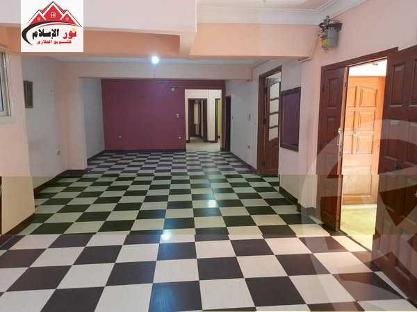 https://aqarmap.com.eg/ar/listing/5927501-for-rent-cairo-el-haram