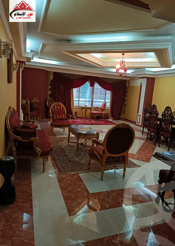 https://aqarmap.com.eg/ar/listing/5927506-for-rent-cairo-faisal-hassan-mohamed-st