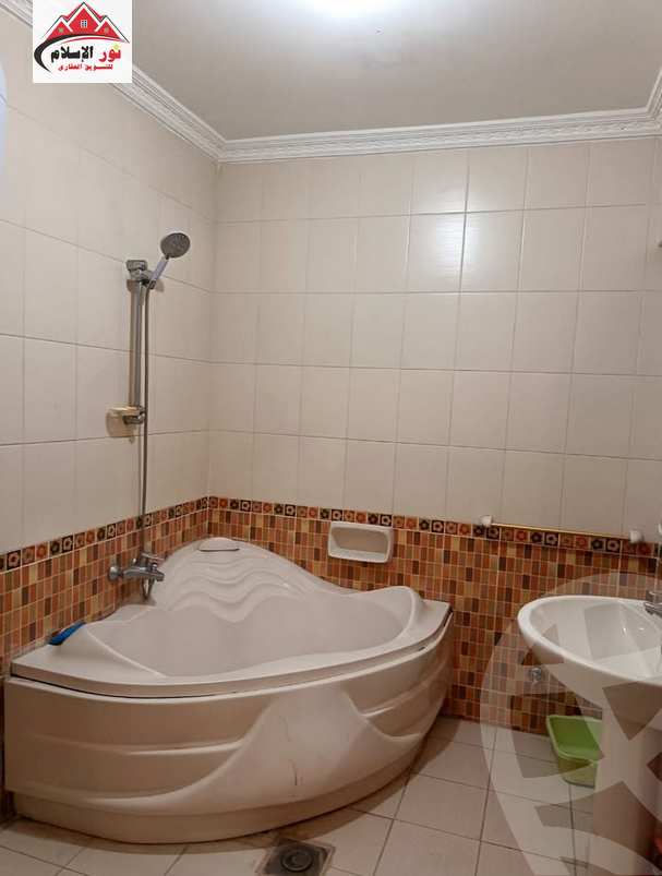 https://aqarmap.com.eg/ar/listing/5927506-for-rent-cairo-faisal-hassan-mohamed-st