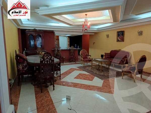 https://aqarmap.com.eg/en/listing/5927613-for-rent-cairo-faisal-hassan-mohamed-st