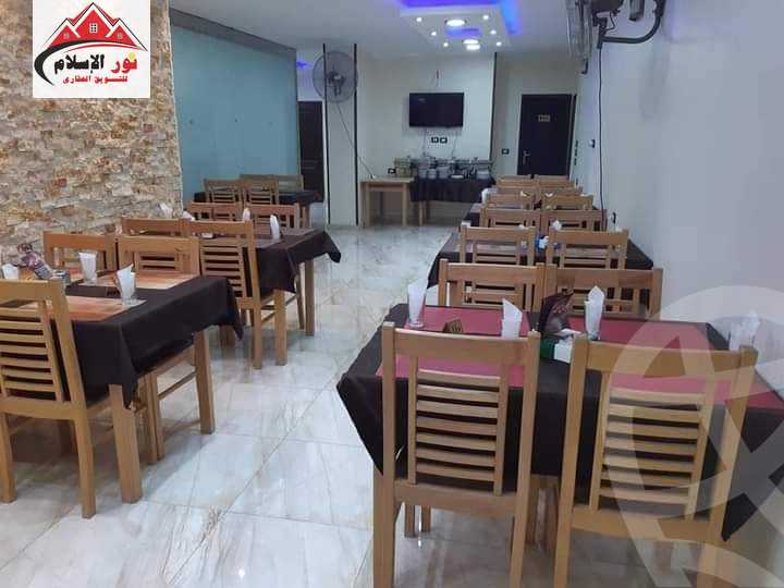 https://aqarmap.com.eg/en/listing/5929520-for-sale-cairo-el-haram-el-maryotya
