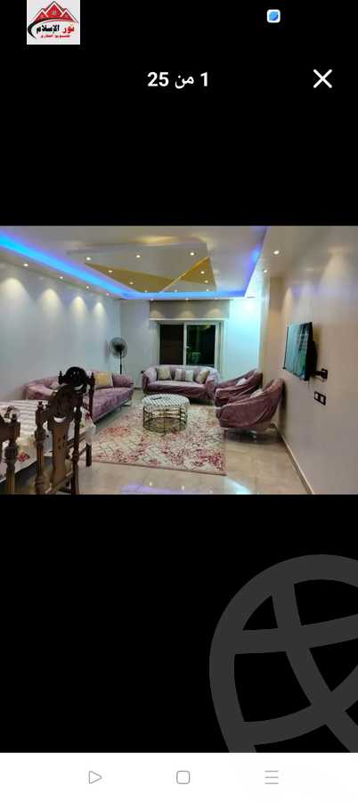 https://aqarmap.com.eg/en/listing/5934023-for-rent-cairo-el-haram-shareaa-el-haram
