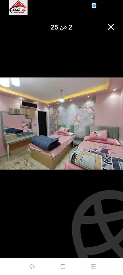 https://aqarmap.com.eg/en/listing/5934023-for-rent-cairo-el-haram-shareaa-el-haram
