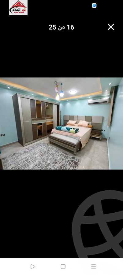 https://aqarmap.com.eg/en/listing/5934023-for-rent-cairo-el-haram-shareaa-el-haram
