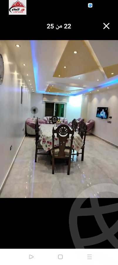 https://aqarmap.com.eg/en/listing/5934023-for-rent-cairo-el-haram-shareaa-el-haram